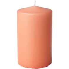 Havi 50 h 7x12cm pöytäkynttilä