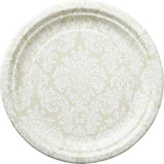Havi Viktoria 18cm kartonkilautanen