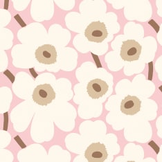 Marimekko Mini Unikko lautasliina 20 kpl