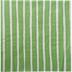 Marimekko Piccolo lautasliina 20 kpl