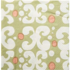 Marimekko Keidas lautasliina 20 kpl