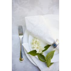 Havi Viktoria napkin