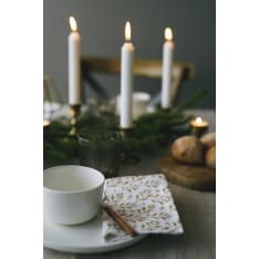 Havi Olivia napkin