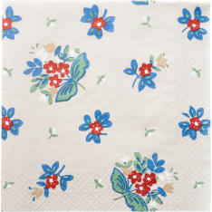 Havi Jolly beige napkin