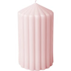Havi's 6.8x13cm tealight candle
