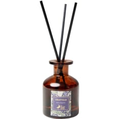 William Morris Grandville 100 ml huonetuoksu