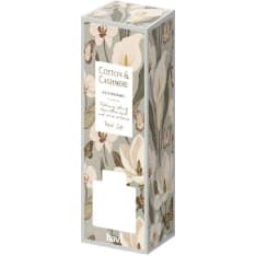Havi Cotton & Cashmere 100 ml huonetuoksu