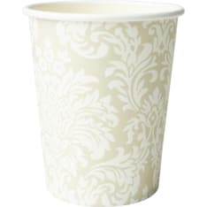 Havi Viktoria 250ml kuumakuppi