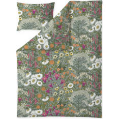 Vallila Ahomaa duvet cover set