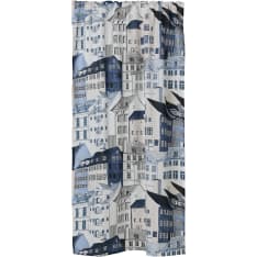 Vallila Kobenhavn Classic curtain