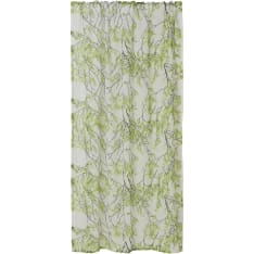 Vallila Lehtisade Flow curtain
