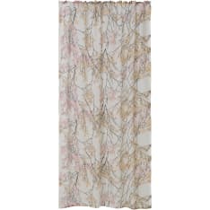 Vallila Lehtisade Flow curtain