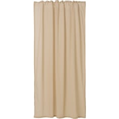 Vallila Utu curtain