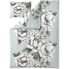 Vallila Alma duvet cover set