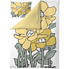Vallila Olivia duvet cover set