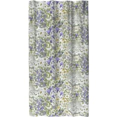Vallila Ahomaa curtain