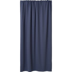 Vallila Pimari pimentävä verho