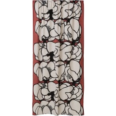 Vallila Makeba curtain