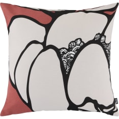 Vallila Makeba cushion cover