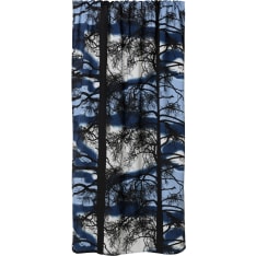 Vallila Kelohonka verho