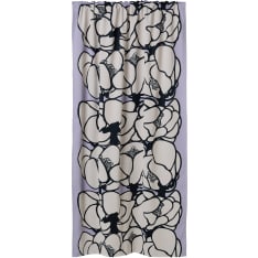 Vallila Makeba blackout curtain