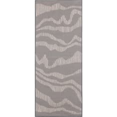 Vallila Rytmi carpet