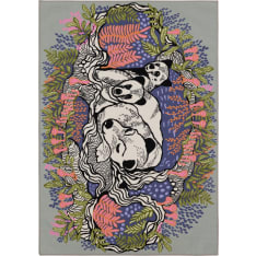 Vallila Unikeot matto