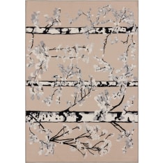 Vallila Luontopolku carpet