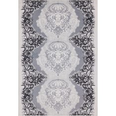 Vallila Satsuma Soft carpet