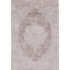 Vallila Topaasi matto