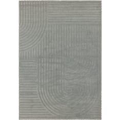 Vallila Kasvu carpet