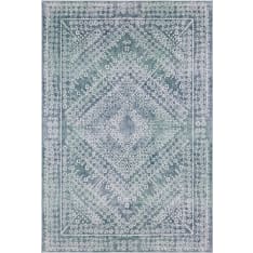 Vallila Traditio Soft carpet