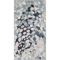 Vallila Puhuri matto