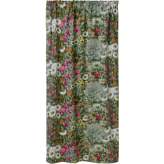 Vallila Ahomaa curtain