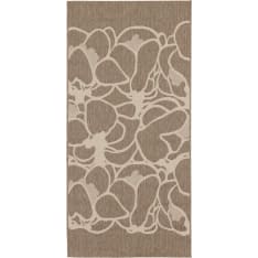 Vallila Makeba Flat carpet