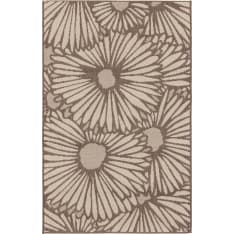 Vallila Stella Flat carpet