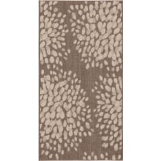 Vallila Puuska Flat matto