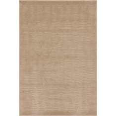 Vallila Ulappa carpet