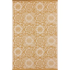 Vallila Kujakatti Flat carpet