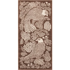 Vallila Viserrys Full carpet