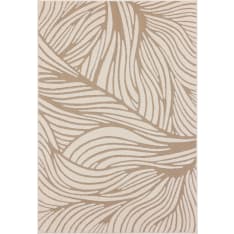 Vallila Aallokko carpet