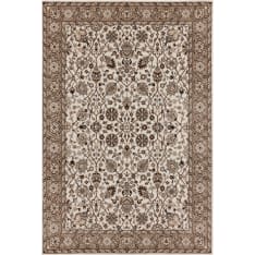 Vallila Kaneli carpet