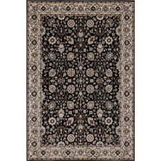 Vallila Kaneli carpet