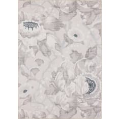 Vallila Romanssi Cozy carpet