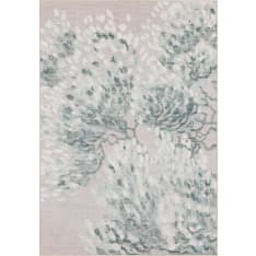 Vallila Taikapuu Cozy carpet