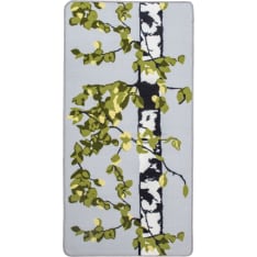 Vallila Luontopolku carpet