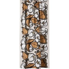 Vallila Agnes curtain