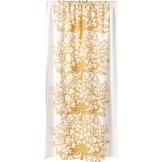 Vallila Memento curtain