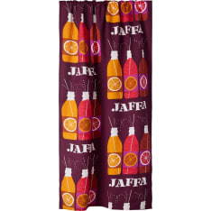 Vallila Jaffa curtain