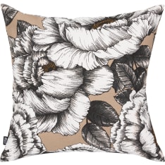 Vallila Alma cushion cover